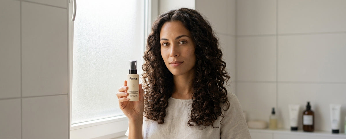 curlyroutine-image2-ronit-v2-request.jpg