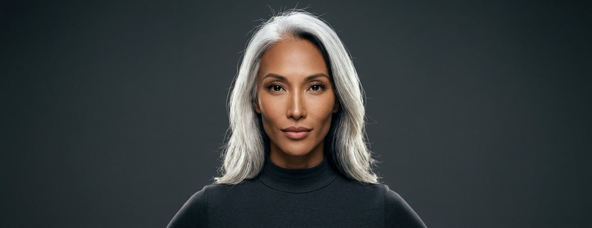 grayhair-causes-v3-image2-request.jpg