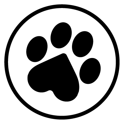 לא נוסה על בעלי חיים