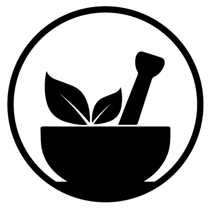 טבעי