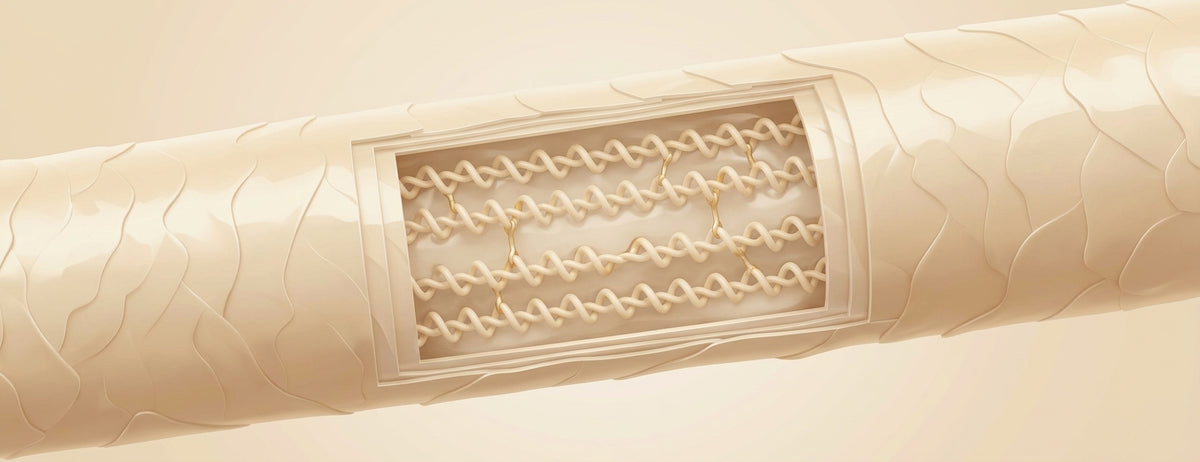 keratinamino-image2-v9-request.jpg