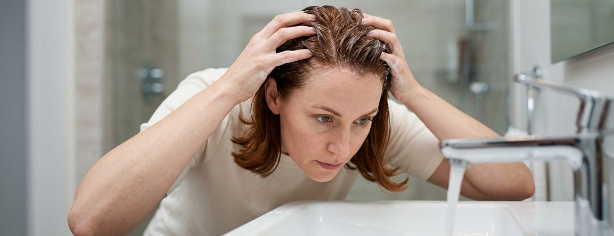 scalp-health-image2-v4.jpg